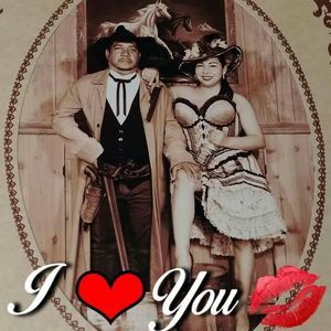 Meet your Posher, Juan